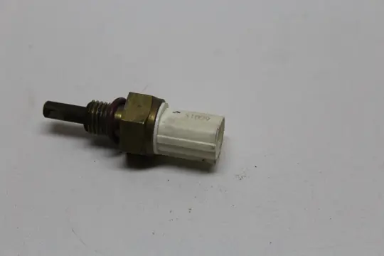 SENSOR - ELEKTRONICA KTM 790 Duke 2018 - 2020