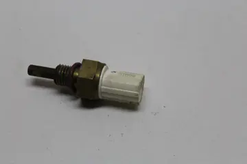 SENSOR - ELEKTRONICA KTM 790 Duke 2018 - 2020