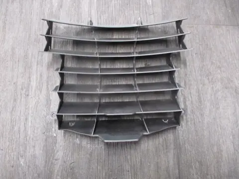 RADIATOR TOEBEHOREN KTM 690 SM 2007 - 2010