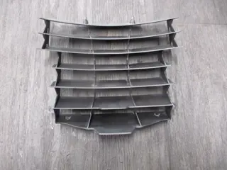 RADIATOR TOEBEHOREN KTM 690 SM 2007 - 2010