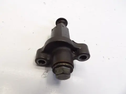 NOKKENAS Yamaha FAZER 600 1998 - 2000