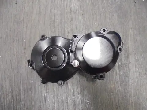 MOTORBLOKDEKSEL Suzuki GSR 750 2011 - 2016 / 2011 - 2016