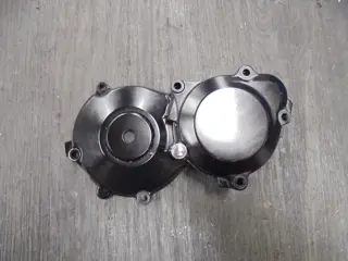 MOTORBLOKDEKSEL Suzuki GSR 750 2011 - 2016 / 2011 - 2016