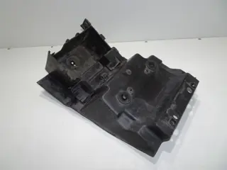 ACCUBAK Kawasaki ZXR 750 1993 - 1996