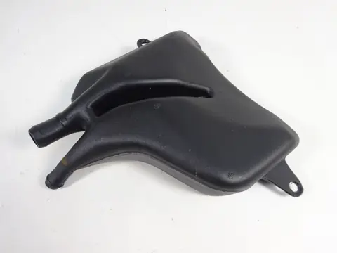 MOTORBLOK DIVERSE Ducati ST2 1997 - 2003