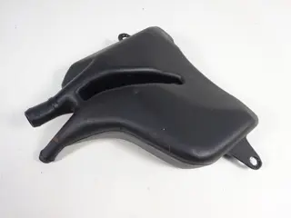 MOTORBLOK DIVERSE Ducati ST2 1997 - 2003