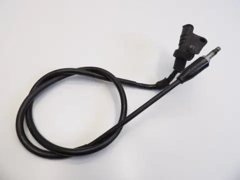 KOPPELINGSKABEL Suzuki GSX F 750 1988 - 1997