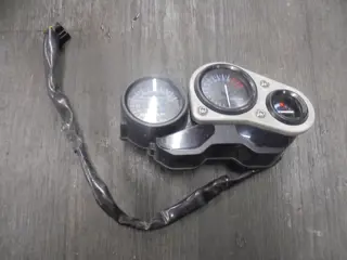 TELLERSET Suzuki GSX R 750 1994 - 1995