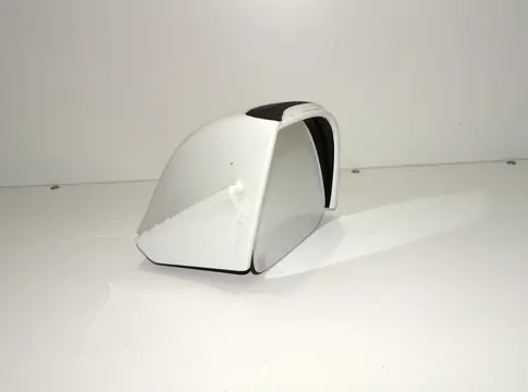 SPIEGEL LINKS BMW R 1100 RT 1990 - 2002