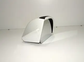 SPIEGEL LINKS BMW R 1100 RT 1990 - 2002