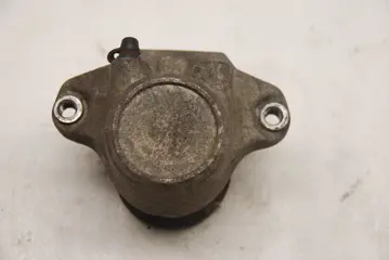 REMKLAUW Harley Davidson Custom universal other 1990 - 2015