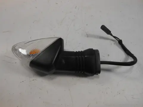 KNIPPERLICHT LINKS VOOR Kawasaki Z 750 2007 - 2010 / 2011 -