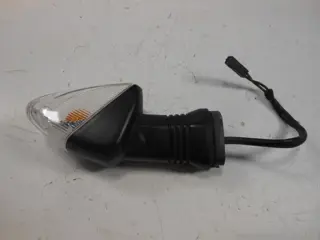 KNIPPERLICHT LINKS VOOR Kawasaki Z 750 2007 - 2010 / 2011 -