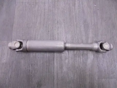 CARDAN AS BMW R 1200 GS 2008 - 2009 / 2010 - 2012