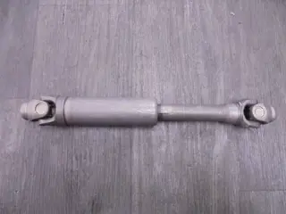 CARDAN AS BMW R 1200 GS 2008 - 2009 / 2010 - 2012