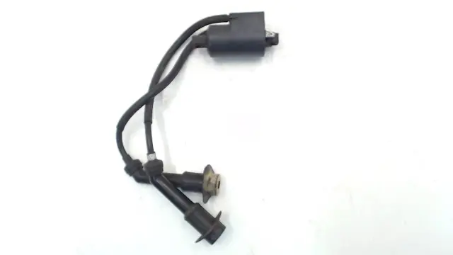 BOBINE Yamaha YZF 600 Thundercat 1996 - 2003