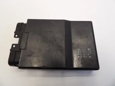 CDI UNIT Honda Deauville 650 - 700 1998 - 2001