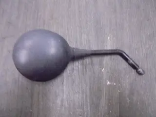 SPIEGEL RECHTS BMW R 1100 1150 RS 1996 - 2005