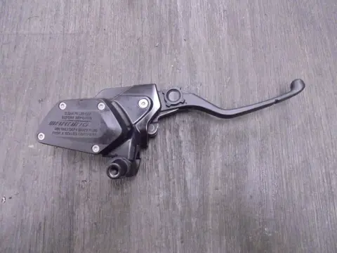 REMPOMP BMW R 1250 GS 2018 - 2020 / 2021 - 2022