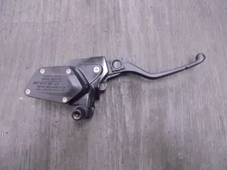 REMPOMP BMW R 1250 GS 2018 - 2020 / 2021 - 2022