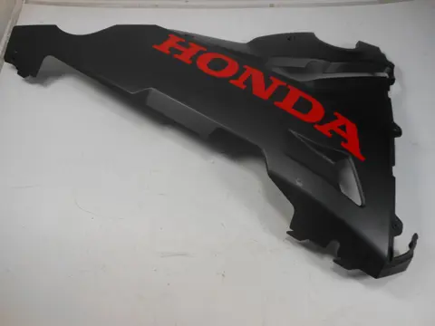 RECHTER ONDERKUIP Honda CBR Fireblade 2017 - 2018