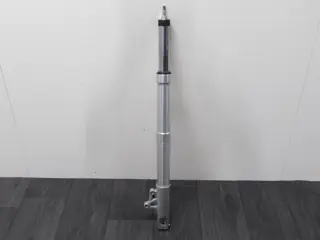 VOORPOOT RECHTS COMPLEET BMW R 1200 GS 2003 - 2007