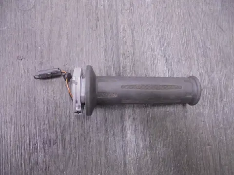 HANDVAT BMW R Nine T 2014 - 2015 / 2016 - 2020