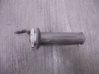 HANDVAT BMW R Nine T 2014 - 2015 / 2016 - 2020