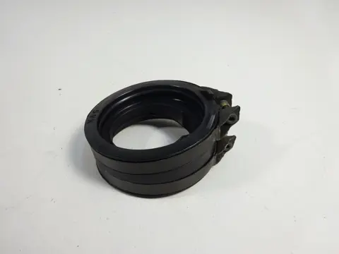 INLAAT RUBBER Yamaha XTX 660 2004 - 2012