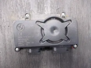 RELAIS BMW F 800 GS 2008 - 2011