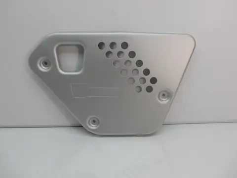 RECHTER ZIJKUIP KLEIN Moto Guzzi V7 Racer 2006 - 2016