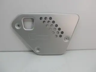 RECHTER ZIJKUIP KLEIN Moto Guzzi V7 Racer 2006 - 2016