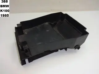 OVERIG BMW K 100 1983 - 1990