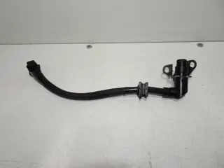 MOTORBLOK DIVERSE Triumph T509 Speed Triple 1997 - 1999