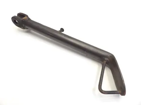 STANDAARD Kawasaki ER 5 1997 - 2005