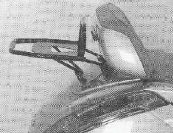TOPKOFFERDRAGER Aprilia Atlantic 500 2003 - 2004