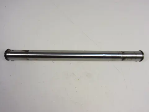 ACHTER BRUG Ducati monster 600 2002 - 2007