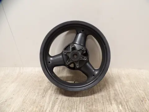 ACHTER VELG Triumph Trophy 1200 1996 - 2003