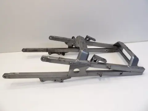 ACHTER SUBFRAME Kawasaki ZX 9 R 1994 - 1997