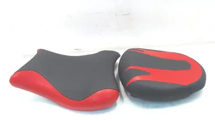 ZADEL Suzuki GSX R 1300 Hayabusa 2008 - 2009