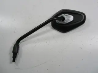 SPIEGEL LINKS Triumph Tiger 1200 XCA 2016 - 2017