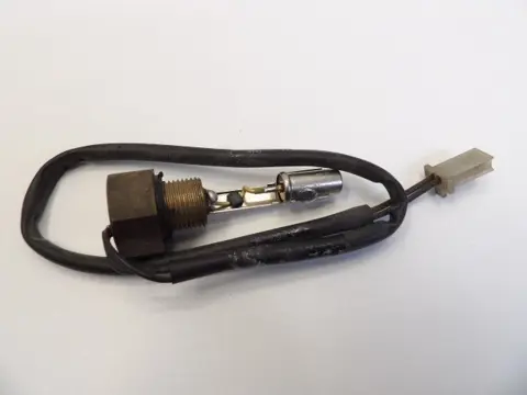BRANDSTOFNIVEAU METER Suzuki RF 600 1993 - 1997