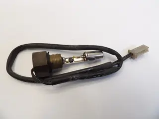 BRANDSTOFNIVEAU METER Suzuki RF 600 1993 - 1997
