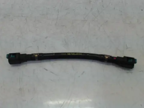 BRANDSTOFSLANG Honda CBR 600 RR 2007 - 2008