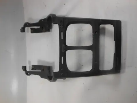 BAGAGEDRAGER BMW R 1100 RT 1990 - 2002