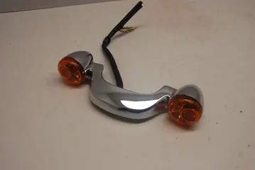 KNIPPERLICHT Harley Davidson Touring 2000 - 2017 / 2018 -