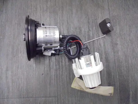 BRANDSTOFPOMP BMW R 1200 GS LC 2013 - 2016