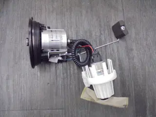 BRANDSTOFPOMP BMW R 1200 GS LC 2013 - 2016