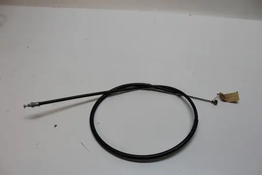 KOPPELINGSKABEL Yamaha TR1 1981 - 1985