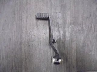 SCHAKELPEDAAL BMW F 850 GS 2018 - 2020